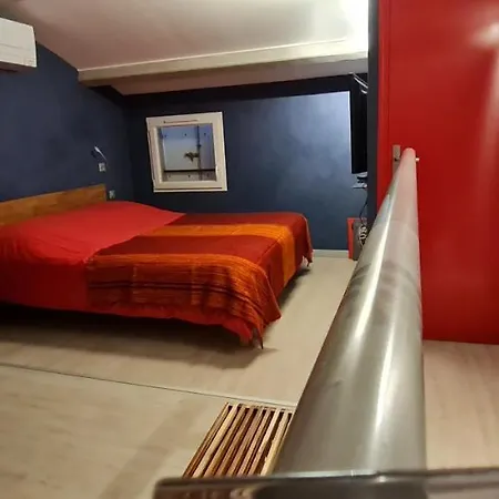 Charmante Maison A 4min De Du Debarquement Holiday home